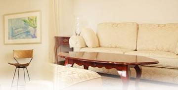 エステサロン・ラヴィ | 代官山のエステサロン