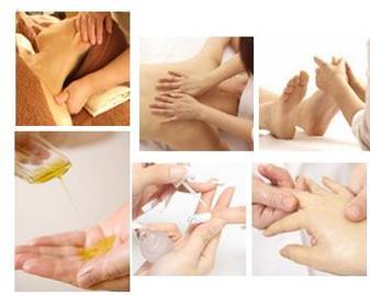 エステサロン・ラヴィ | 代官山のエステサロン