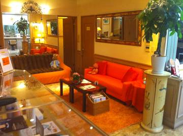 ヘアーサロンa-cubu | 栃木のヘアサロン