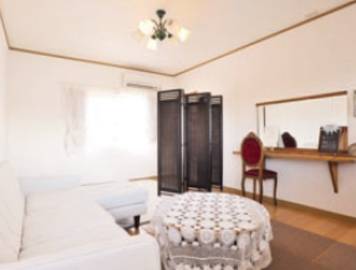 Kalon Briller | 佐賀のエステサロン