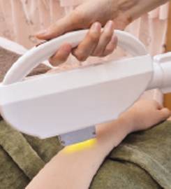 Kalon Briller | 佐賀のエステサロン