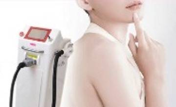 Kalon Briller | 佐賀のエステサロン