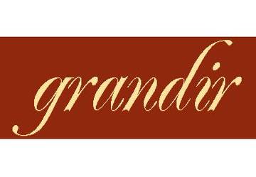 grandir | 栄/矢場町のヘアサロン