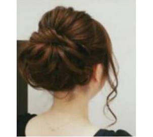 grandir | 栄/矢場町のヘアサロン