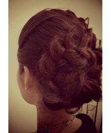 grandir | 栄/矢場町のヘアサロン