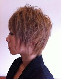 ＪＯＵＩＲＨＡＩＲ | 富山のヘアサロン