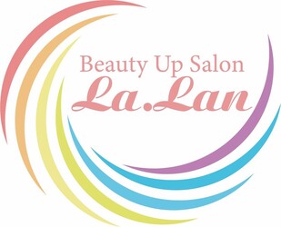 Beauty Up Salon La.Lan | 八丁堀/白島/牛田のエステサロン