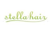 stellahair | 袋町/本通/紙屋町/立町のヘアサロン