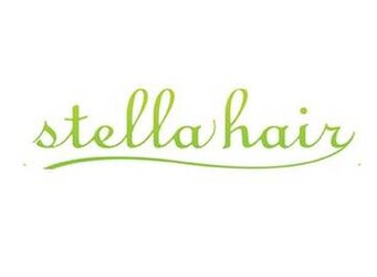 stellahair | 袋町/本通/紙屋町/立町のヘアサロン