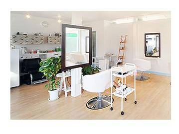 フロレスタ FLORESTA | 川崎のヘアサロン フロレスタ FLORESTA | 川崎のヘアサロン