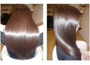 フロレスタ FLORESTA | 川崎のヘアサロン フロレスタ FLORESTA | 川崎のヘアサロン