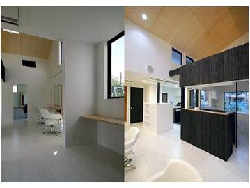 ヘアーアンレーブ（ＨａｉｒＡｎＲｅｖｅ） | 可児のヘアサロン