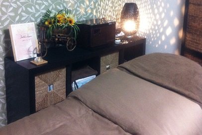 Face Line Fleur | 山科のエステサロン