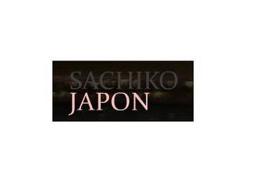 SACHIKO JAPON | 新宿のエステサロン