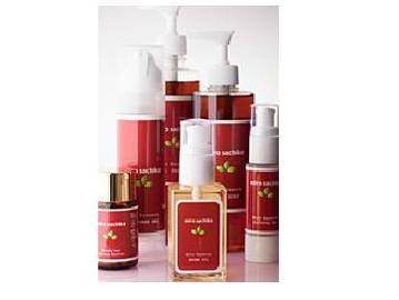 SACHIKO JAPON | 新宿のエステサロン