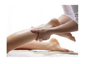 SACHIKO JAPON | 新宿のエステサロン