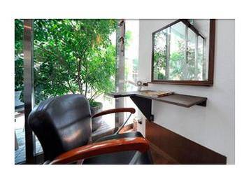 ウィーズ(WEEDS) | 横浜のヘアサロン ウィーズ(WEEDS) | 横浜のヘアサロン