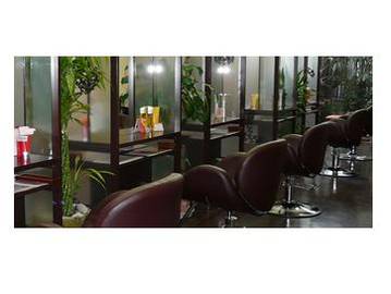 ヘアープロデュース・トム(TOM) | 可児のヘアサロン ヘアープロデュース・トム(TOM) | 可児のヘアサロン