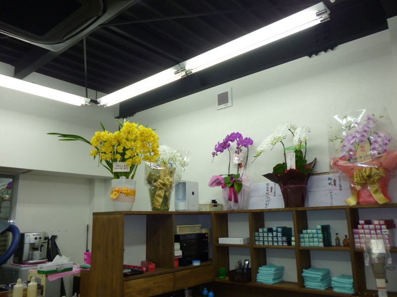 美美 かつた | 伊勢のヘアサロン 美美 かつた | 伊勢のヘアサロン