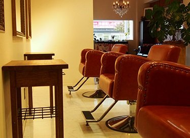 hair antic | 岐阜のヘアサロン hair antic | 岐阜のヘアサロン