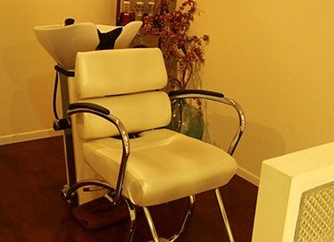 hair antic | 岐阜のヘアサロン hair antic | 岐阜のヘアサロン