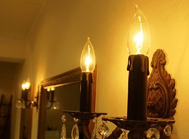 hair antic | 岐阜のヘアサロン hair antic | 岐阜のヘアサロン