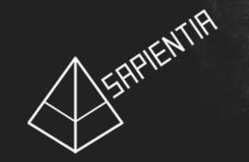 SAPIENTIA | 川崎のヘアサロン