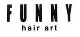 hair art FUNNY　～ファニー～ | 各務原のヘアサロン