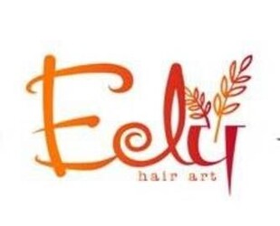 Edu hair art | 関のヘアサロン