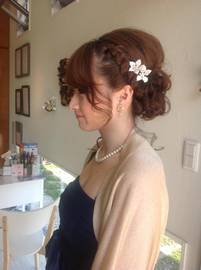 Edu hair art | 関のヘアサロン Edu hair art | 関のヘアサロン