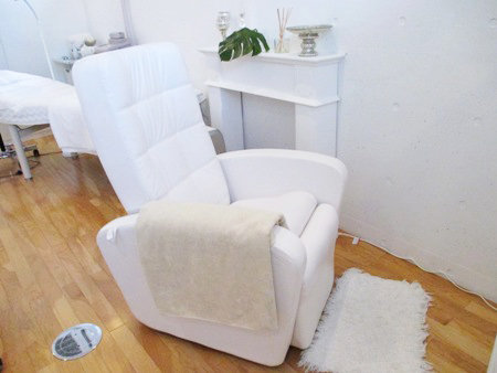 Dame de rose | 岐阜のアイラッシュ Dame de rose | 岐阜のアイラッシュ