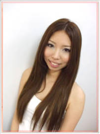 Parge Suite | 尾張旭のヘアサロン Parge Suite | 尾張旭のヘアサロン