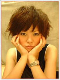 Parge Suite | 尾張旭のヘアサロン Parge Suite | 尾張旭のヘアサロン