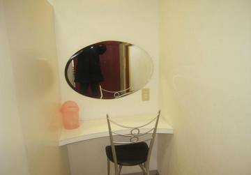 ヘアワークス エンジェル | 尾張旭のヘアサロン ヘアワークス エンジェル | 尾張旭のヘアサロン