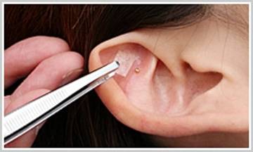 ヘルシースリム阿久比 | 半田のエステサロン