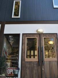 髪工房　omata | 都留のヘアサロン