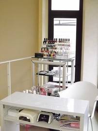 ＷＩＳＥ-Ｂe. | 佐賀のヘアサロン