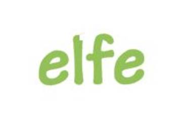 elfe | 我孫子のヘアサロン