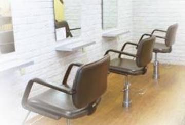 elfe | 我孫子のヘアサロン