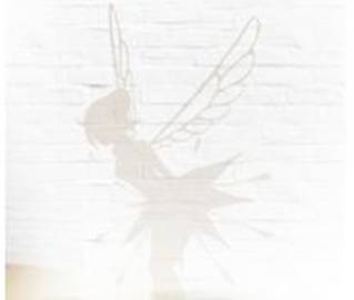 elfe | 我孫子のヘアサロン