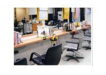 カットスタジオ ミスター | 君津のヘアサロン