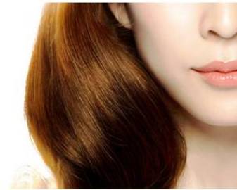 カットスタジオ ミスター | 君津のヘアサロン