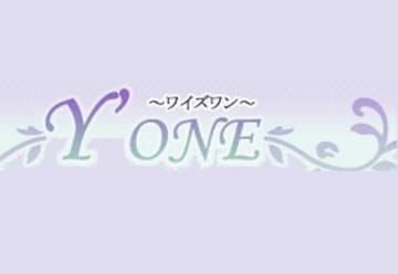 Yokohama Nail Collection　濱爪～ハマネイル～ | 横浜のネイルサロン