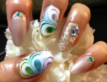 Yokohama Nail Collection 濱爪~ハマネイル~ | 横浜のネイルサロン Yokohama Nail Collection 濱爪~ハマネイル~ | 横浜のネイルサロン