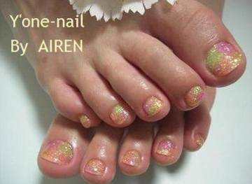 Yokohama Nail Collection 濱爪~ハマネイル~ | 横浜のネイルサロン Yokohama Nail Collection 濱爪~ハマネイル~ | 横浜のネイルサロン