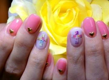 Yokohama Nail Collection 濱爪~ハマネイル~ | 横浜のネイルサロン Yokohama Nail Collection 濱爪~ハマネイル~ | 横浜のネイルサロン