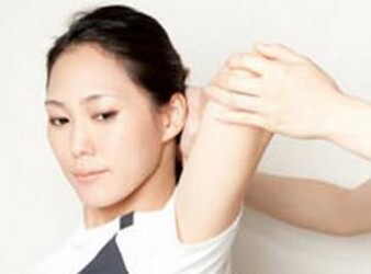 STUDIO SOU-創-烏丸店 | 四条烏丸/五条/西院のエステサロン