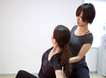 STUDIO SOU-創-烏丸店 | 四条烏丸/五条/西院のエステサロン STUDIO SOU-創-烏丸店 | 四条烏丸/五条/西院のエステサロン