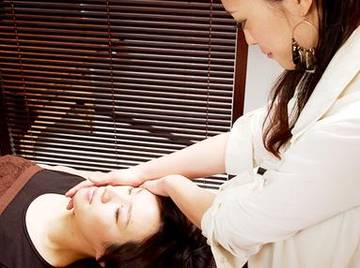 reporter京都店 | 御池/御所/二条城のエステサロン reporter京都店 | 御池/御所/二条城のエステサロン