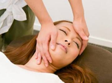 reporter京都店 | 御池/御所/二条城のエステサロン reporter京都店 | 御池/御所/二条城のエステサロン